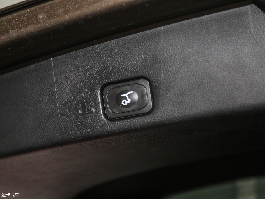 2018J EcoBoost 245 (q)J 7