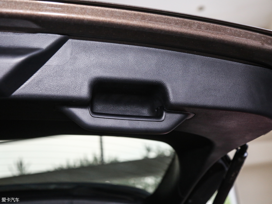 2018J EcoBoost 245 J 7