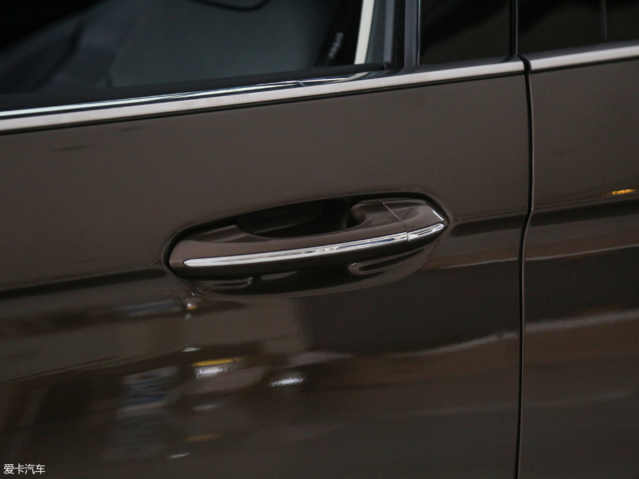 2018J EcoBoost 245 (q)J 7