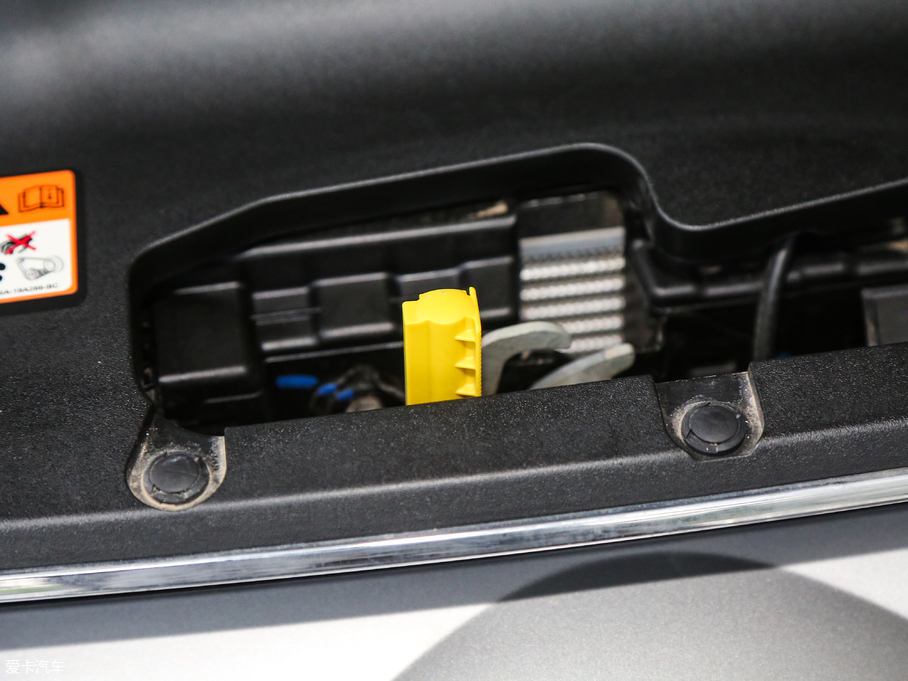 2018J EcoBoost 245 (q)J 7