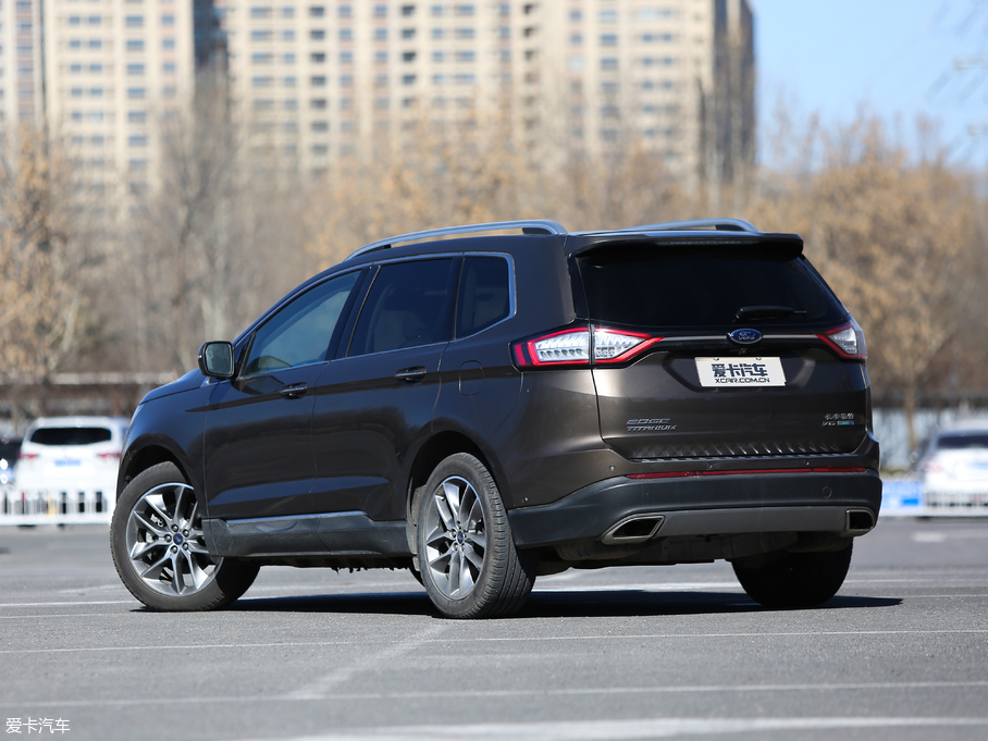 2018J EcoBoost 330 V6Ş 7