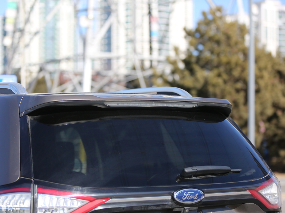 2018J EcoBoost 330 V6Ş 7