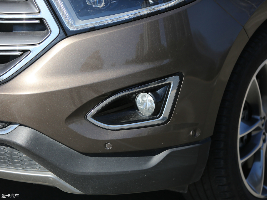 2018J EcoBoost 330 V6Ş 7