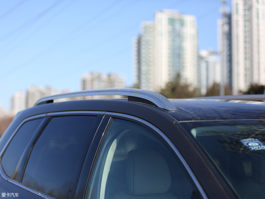 2018J EcoBoost 330 V6Ş 7