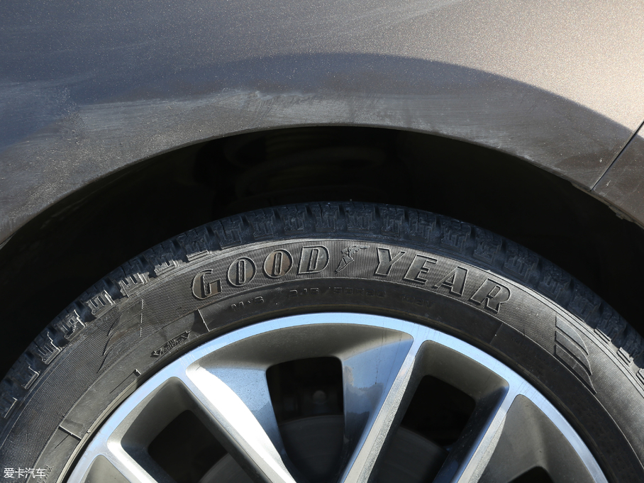 2018J EcoBoost 330 V6Ş 7