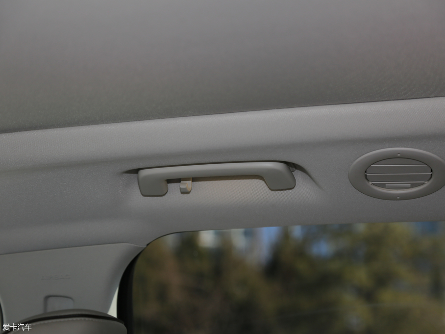 2018J EcoBoost 330 V6(q)Ş 7