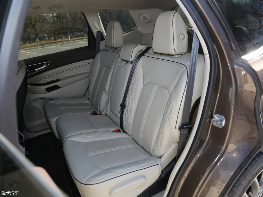 2018J EcoBoost 330 V6Ş 7