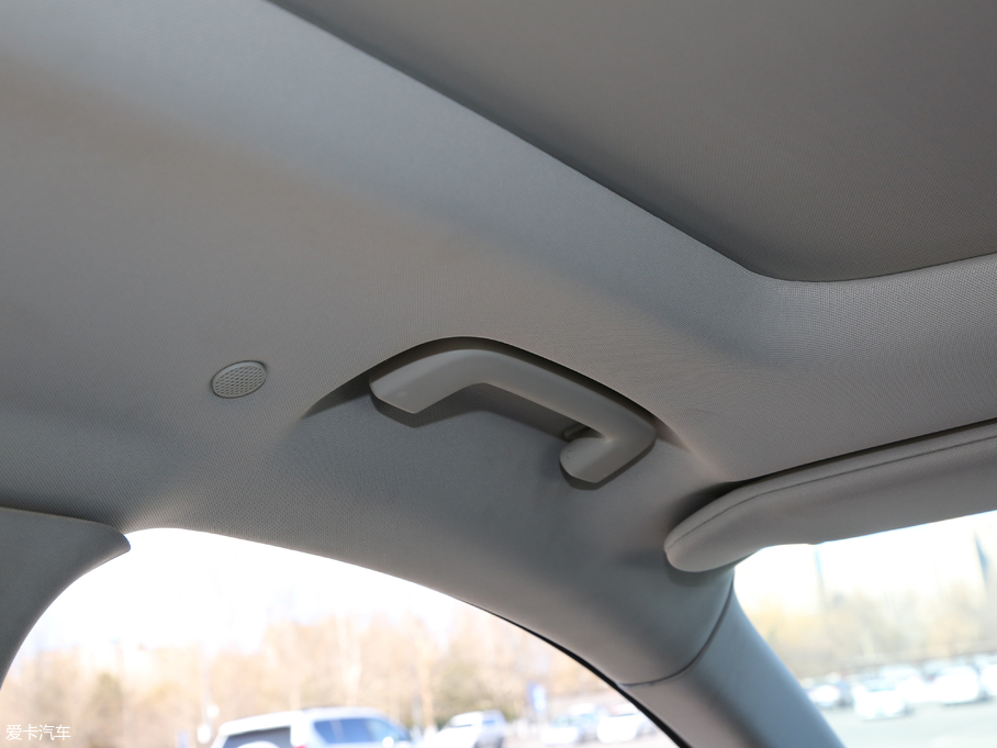 2018J EcoBoost 330 V6Ş 7