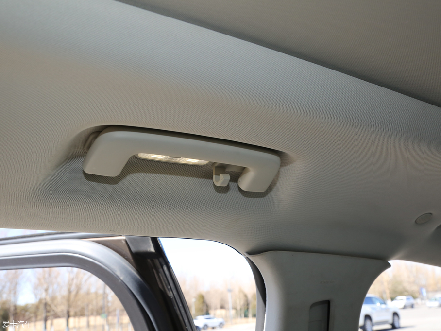 2018J EcoBoost 330 V6Ş 7