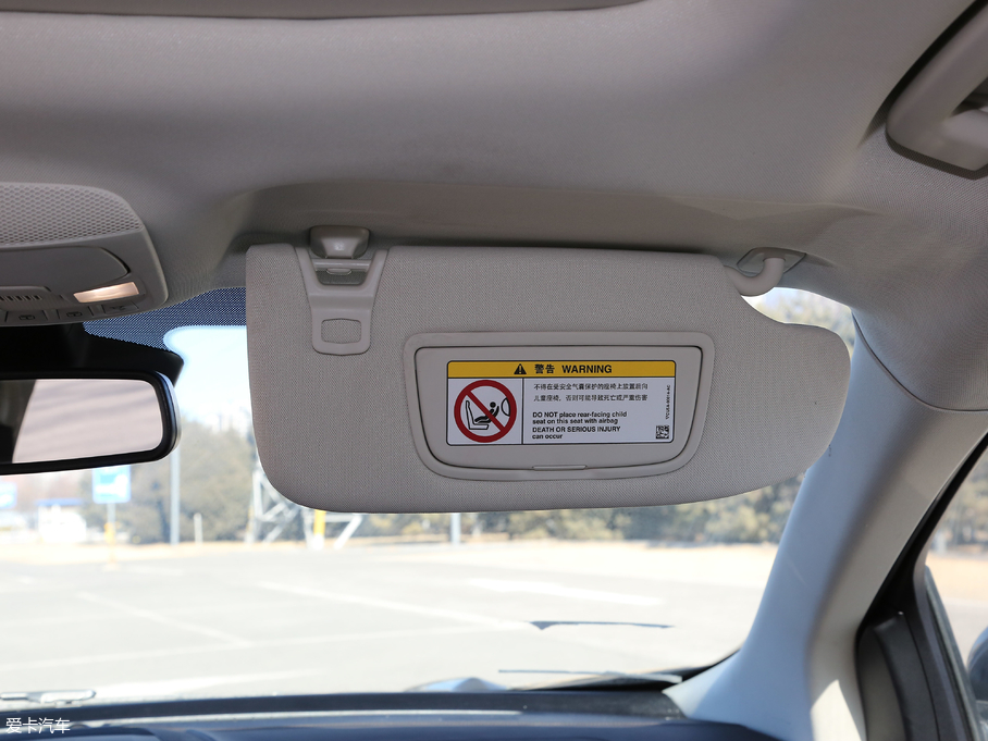 2018J EcoBoost 330 V6Ş 7