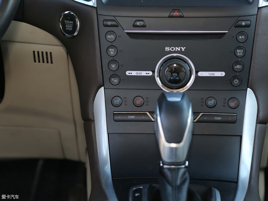 2018J EcoBoost 330 V6Ş 7