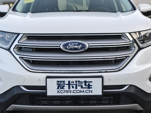 2018EcoBoost 245 (q)JPLUS 7  (gu)V оW(wng)