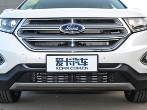 2018EcoBoost 245 JPLUS 7  V ^