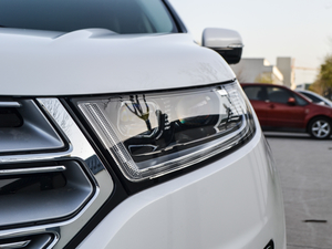 2018EcoBoost 245 (q)JPLUS 7  (gu)V 