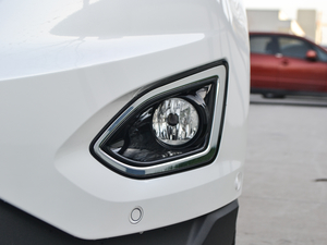 2018EcoBoost 245 (q)JPLUS 7  (gu)V ǰF