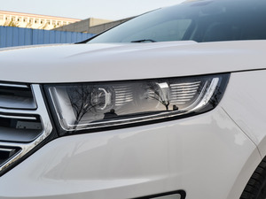 2018EcoBoost 245 JPLUS 7  V ^