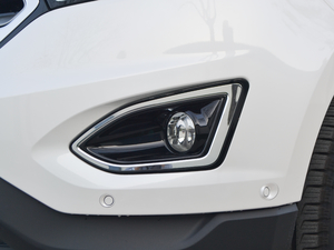 2018EcoBoost 245 JPLUS 7  V ^