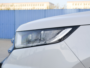 2018EcoBoost 245 (q)JPLUS 7  (gu)V (x)(ji)^