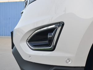 2018EcoBoost 245 (q)JPLUS 7  (gu)V (x)(ji)^