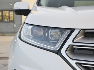 2018EcoBoost 245 (q)JPLUS 7  (gu)V (x)(ji)^