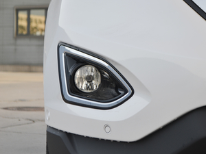 2018EcoBoost 245 (q)JPLUS 7  (gu)V (x)(ji)^