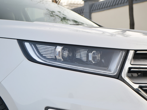 2018EcoBoost 245 (q)JPLUS 7  (gu)V (x)(ji)^