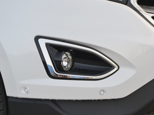 2018EcoBoost 245 (q)JPLUS 7  (gu)V (x)(ji)^