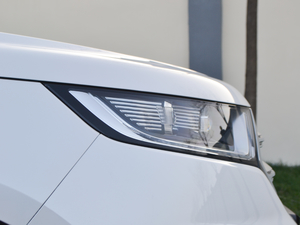 2018EcoBoost 245 (q)JPLUS 7  (gu)V (x)(ji)^