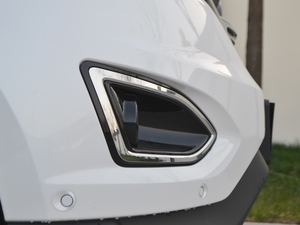 2018EcoBoost 245 (q)JPLUS 7  (gu)V (x)(ji)^