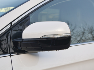 2018EcoBoost 245 (q)JPLUS 7  (gu)V (x)(ji)^