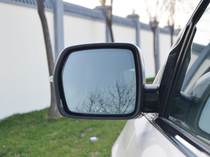 2018EcoBoost 245 (q)JPLUS 7  (gu)V (x)(ji)^