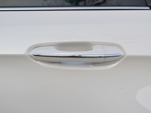 2018EcoBoost 245 (q)JPLUS 7  (gu)V {T(mn)