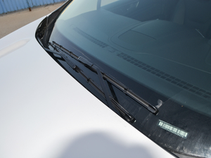 2018EcoBoost 245 (q)JPLUS 7  (gu)V ˢ