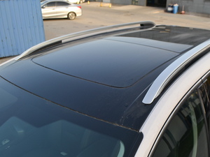 2018EcoBoost 245 (q)JPLUS 7  (gu)V ܇(ch)