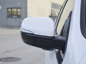 2018EcoBoost 245 (q)JPLUS 7  (gu)V (x)(ji)^