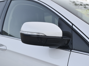 2018EcoBoost 245 (q)JPLUS 7  (gu)V (x)(ji)^