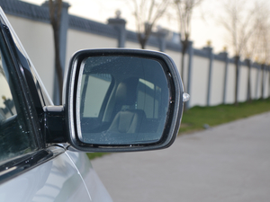 2018EcoBoost 245 (q)JPLUS 7  (gu)V (x)(ji)^