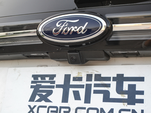 2018EcoBoost 245 (q)JPLUS 7  (gu)V (x)(ji)^