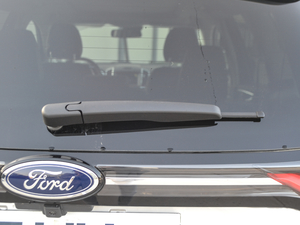 2018EcoBoost 245 (q)JPLUS 7  (gu)V (x)(ji)^