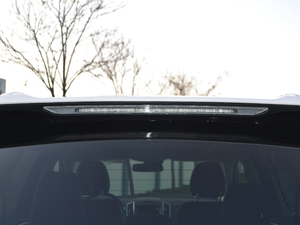 2018EcoBoost 245 (q)JPLUS 7  (gu)V (x)(ji)^