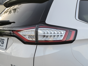 2018EcoBoost 245 (q)JPLUS 7  (gu)V (x)(ji)^