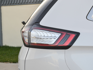 2018EcoBoost 245 (q)JPLUS 7  (gu)V (x)(ji)^