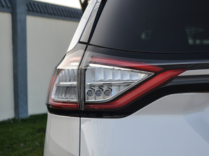 2018EcoBoost 245 (q)JPLUS 7  (gu)V (x)(ji)^