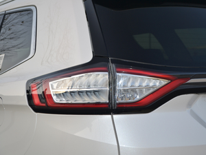 2018EcoBoost 245 (q)JPLUS 7  (gu)V (x)(ji)^