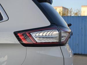 2018EcoBoost 245 (q)JPLUS 7  (gu)V (x)(ji)^