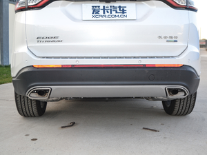 2018EcoBoost 245 (q)JPLUS 7  (gu)V Ś