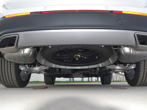 2018EcoBoost 245 (q)JPLUS 7  (gu)V (x)(ji)^