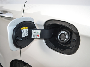 2018EcoBoost 245 (q)JPLUS 7  (gu)V w