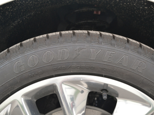 2018EcoBoost 245 (q)JPLUS 7  (gu)V ݆̥Ʒ