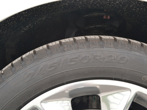 2018EcoBoost 245 (q)JPLUS 7  (gu)V ݆̥ߴ